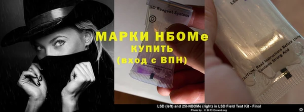 гашик Елабуга
