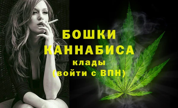 гашик Елабуга