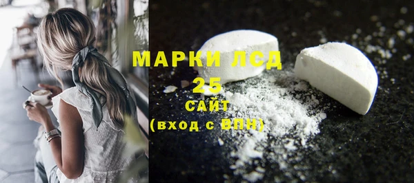 гашик Елабуга
