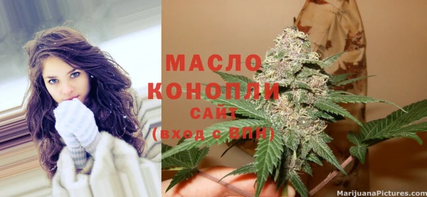 дмт Заволжск